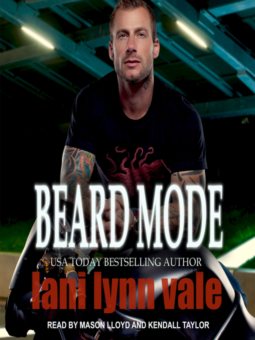 Title details for Beard Mode by Lani Lynn Vale - Available